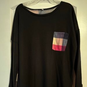 Acting Pro Sweater